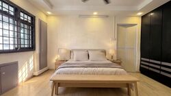 Blk 632 Woodlands Ring Road (Woodlands), HDB 4 Rooms #573984281